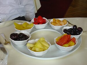 20071026_DSC03774_DSCV1